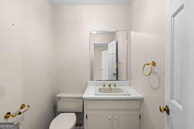 102 Seminole Road, Thomaston, GA 30286