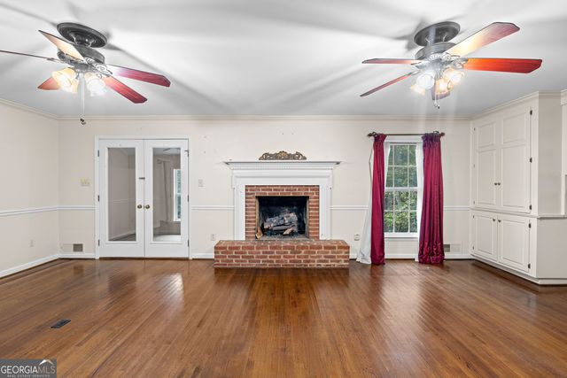 102 Seminole Road, Thomaston, GA 30286