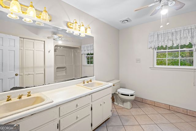 102 Seminole Road, Thomaston, GA 30286