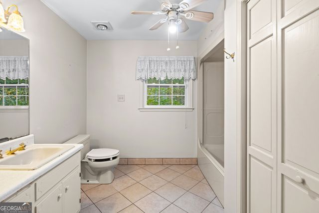 102 Seminole Road, Thomaston, GA 30286