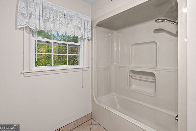 102 Seminole Road, Thomaston, GA 30286