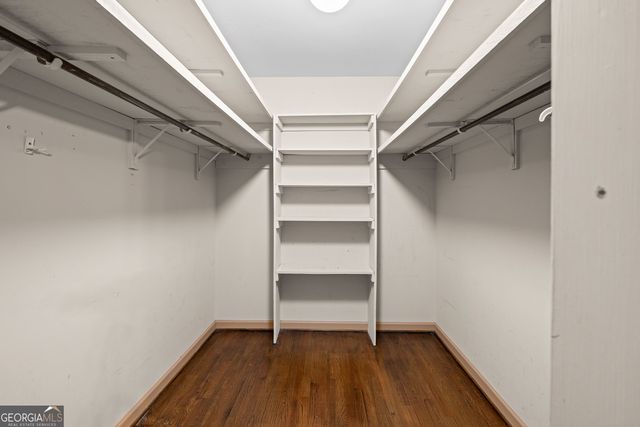 102 Seminole Road, Thomaston, GA 30286