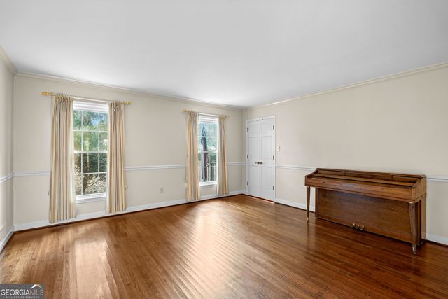 102 Seminole Road, Thomaston, GA 30286