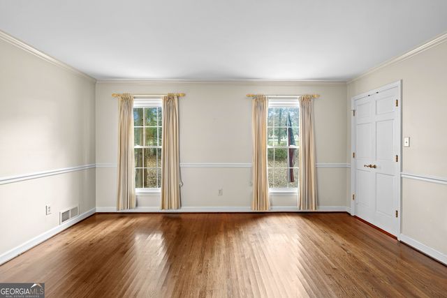 102 Seminole Road, Thomaston, GA 30286