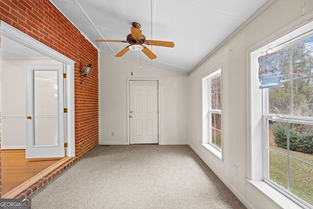 102 Seminole Road, Thomaston, GA 30286