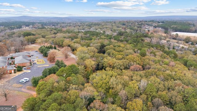 102 Seminole Road, Thomaston, GA 30286