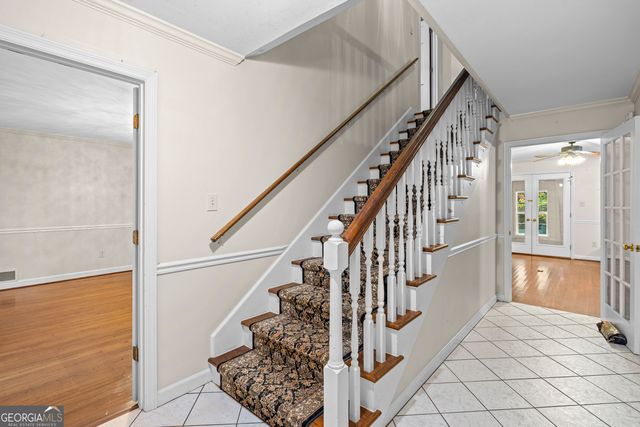 102 Seminole Road, Thomaston, GA 30286