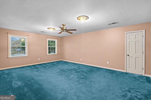 102 Seminole Road, Thomaston, GA 30286