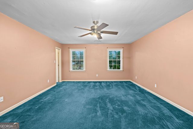 102 Seminole Road, Thomaston, GA 30286