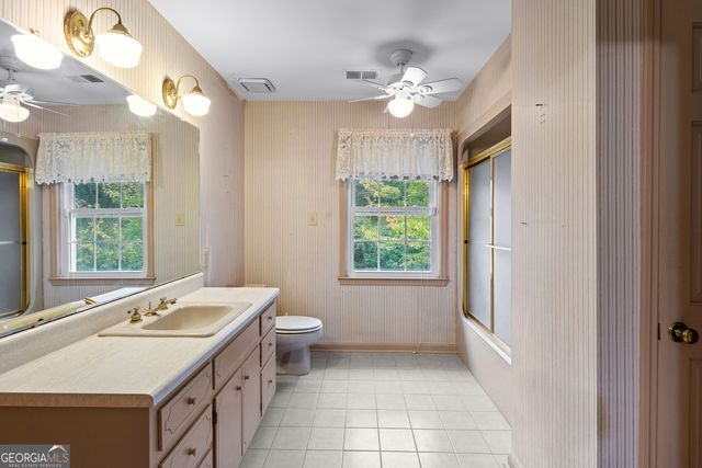 102 Seminole Road, Thomaston, GA 30286