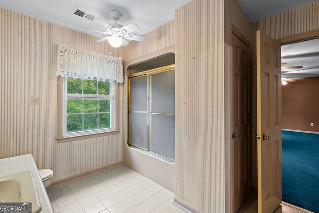 102 Seminole Road, Thomaston, GA 30286