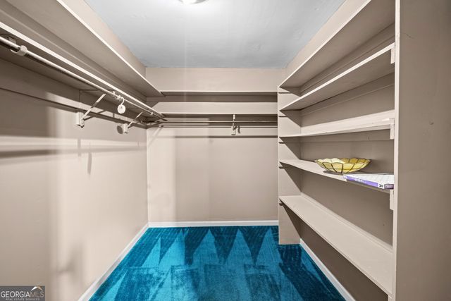 102 Seminole Road, Thomaston, GA 30286