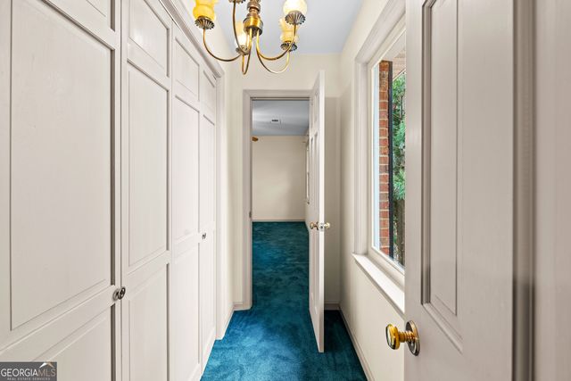 102 Seminole Road, Thomaston, GA 30286