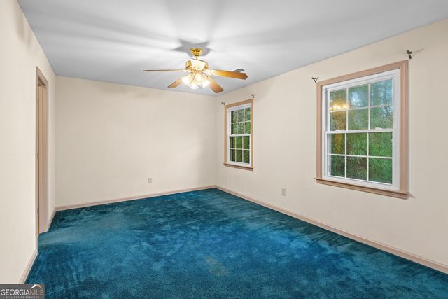 102 Seminole Road, Thomaston, GA 30286