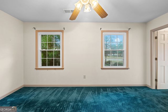 102 Seminole Road, Thomaston, GA 30286