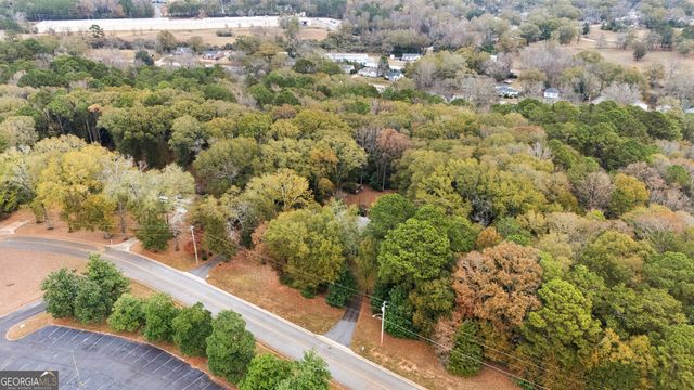 102 Seminole Road, Thomaston, GA 30286