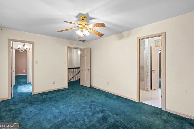 102 Seminole Road, Thomaston, GA 30286