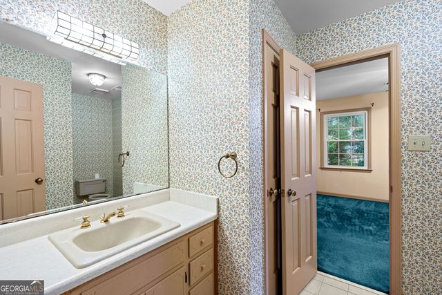 102 Seminole Road, Thomaston, GA 30286