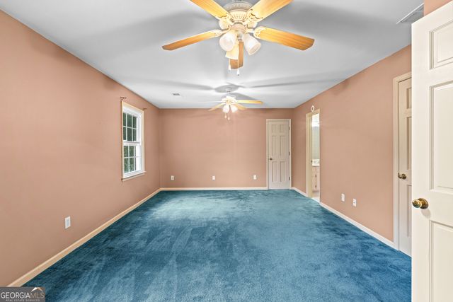 102 Seminole Road, Thomaston, GA 30286