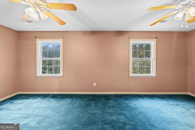 102 Seminole Road, Thomaston, GA 30286