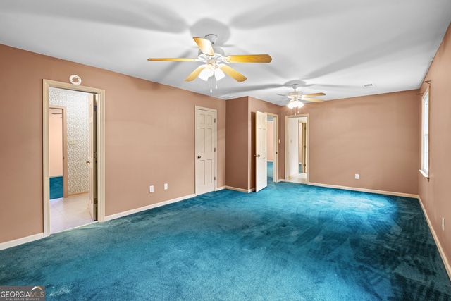 102 Seminole Road, Thomaston, GA 30286