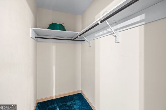 102 Seminole Road, Thomaston, GA 30286