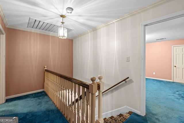 102 Seminole Road, Thomaston, GA 30286