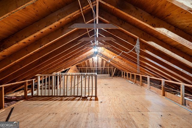 102 Seminole Road, Thomaston, GA 30286