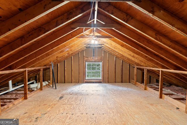 102 Seminole Road, Thomaston, GA 30286