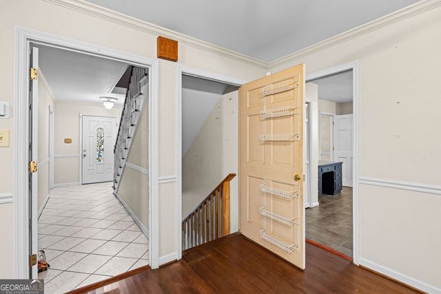 102 Seminole Road, Thomaston, GA 30286