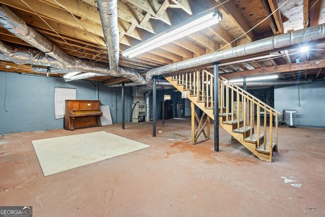 102 Seminole Road, Thomaston, GA 30286