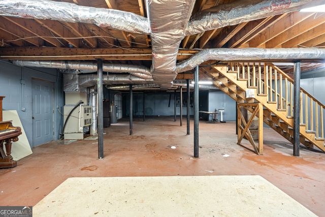 102 Seminole Road, Thomaston, GA 30286