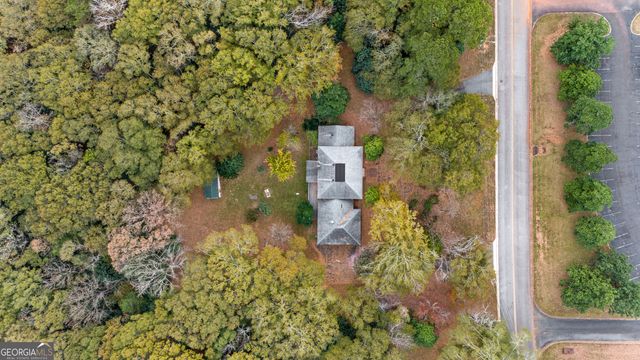 102 Seminole Road, Thomaston, GA 30286