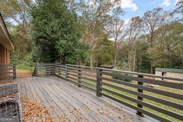 102 Seminole Road, Thomaston, GA 30286