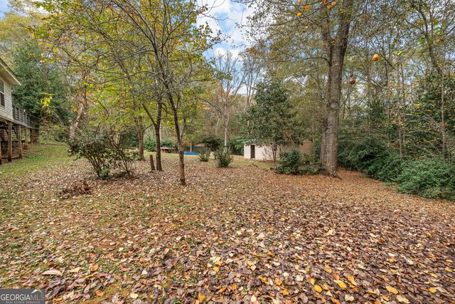 102 Seminole Road, Thomaston, GA 30286