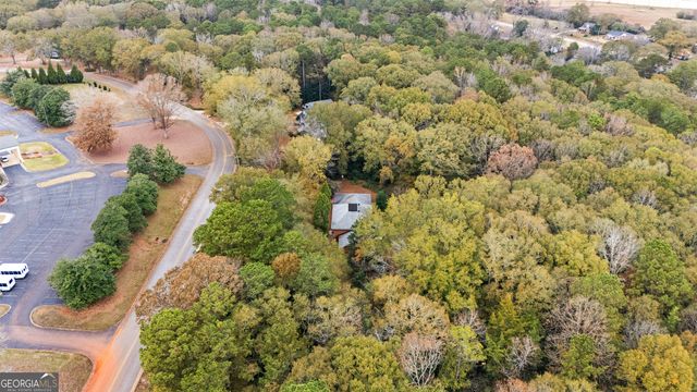 102 Seminole Road, Thomaston, GA 30286