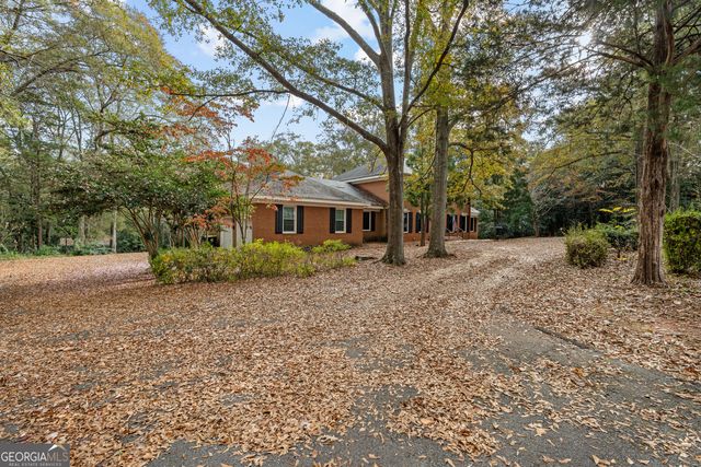 102 Seminole Road, Thomaston, GA 30286