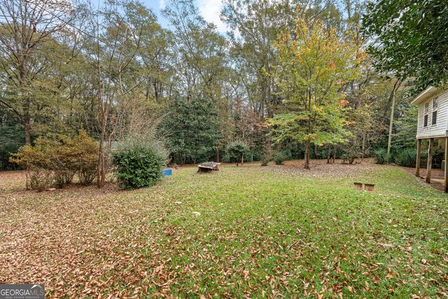 102 Seminole Road, Thomaston, GA 30286