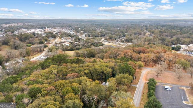 102 Seminole Road, Thomaston, GA 30286