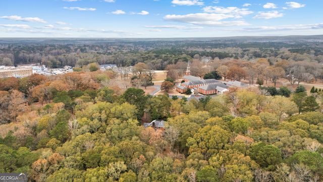 102 Seminole Road, Thomaston, GA 30286