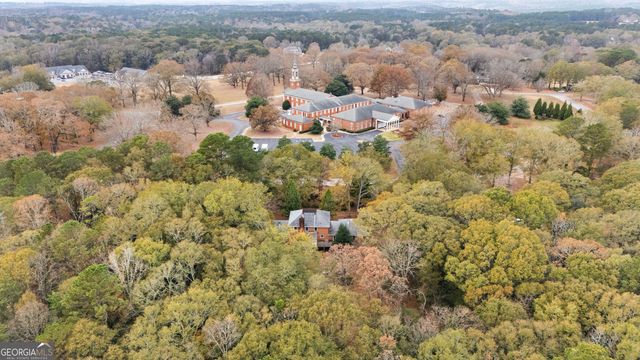 102 Seminole Road, Thomaston, GA 30286