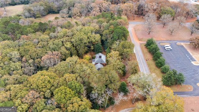 102 Seminole Road, Thomaston, GA 30286