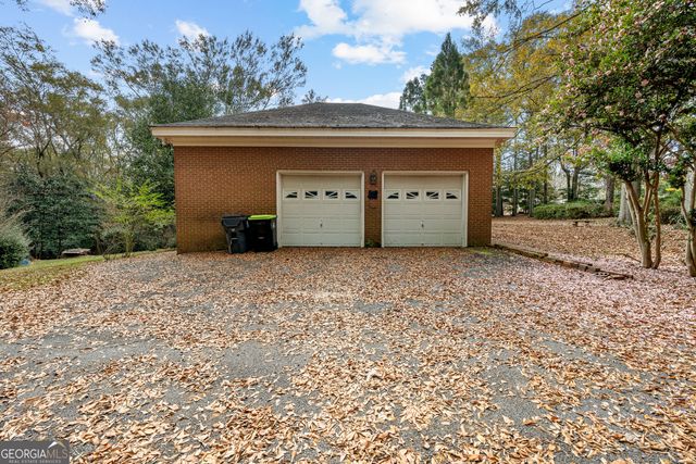 102 Seminole Road, Thomaston, GA 30286
