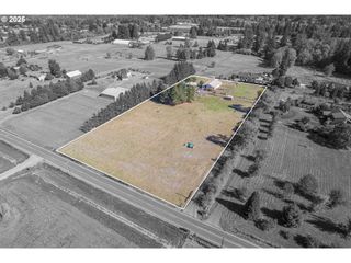 24909 Ne 29TH Ave, Ridgefield, WA 98642