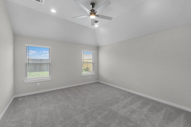 810 Orchard Vale Road, Rosharon, TX 77583