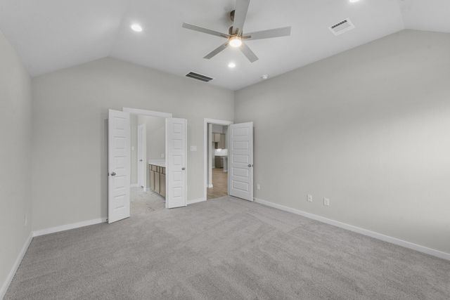 810 Orchard Vale Road, Rosharon, TX 77583