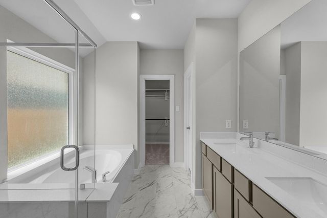 810 Orchard Vale Road, Rosharon, TX 77583