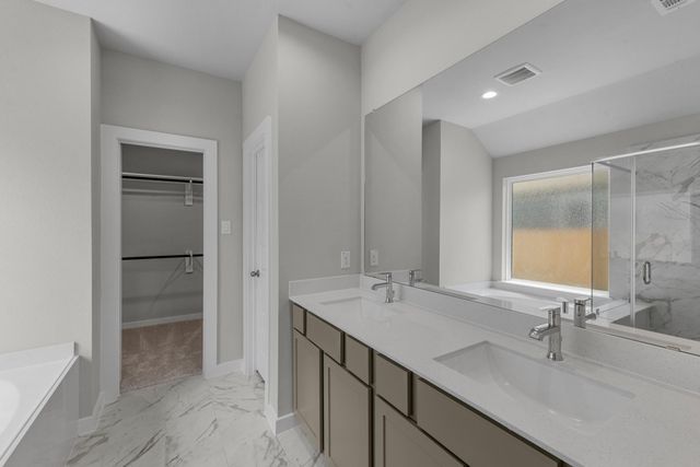 810 Orchard Vale Road, Rosharon, TX 77583