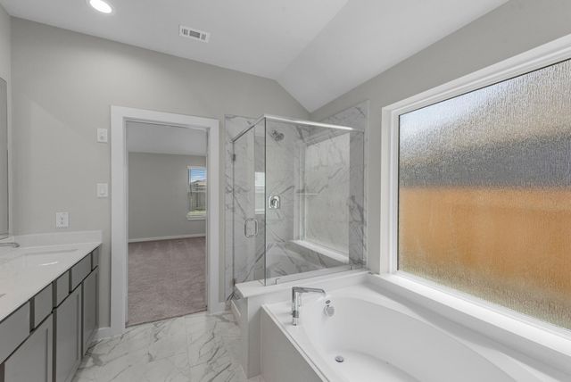 810 Orchard Vale Road, Rosharon, TX 77583