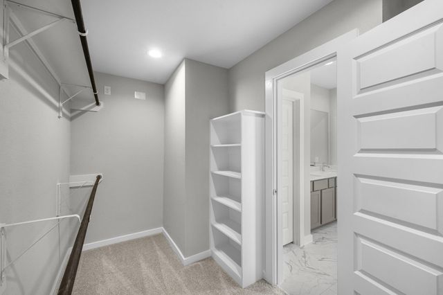 810 Orchard Vale Road, Rosharon, TX 77583